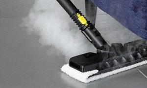 limpiar con vapor limpiar con vapor