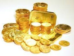 Limpiar oro