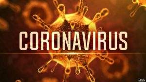Cómo protegerse del coronavirus