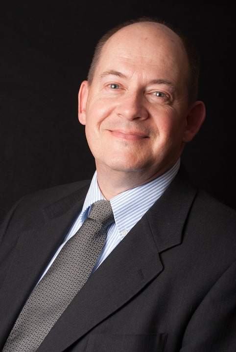 Juan B. Fernández