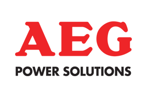 cliente-aeg