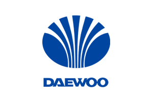 cliente-daewoo