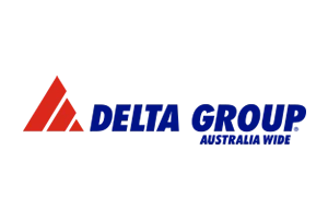 cliente-delta