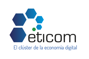 cliente-eticom