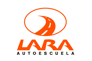cliente-lara