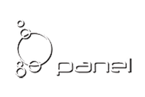 cliente-panel