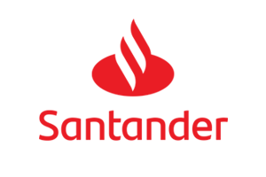 cliente-santander