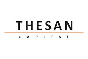 cliente-thesan